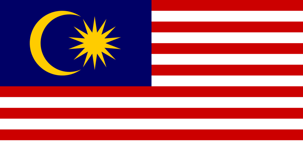 Intra for Malaysia