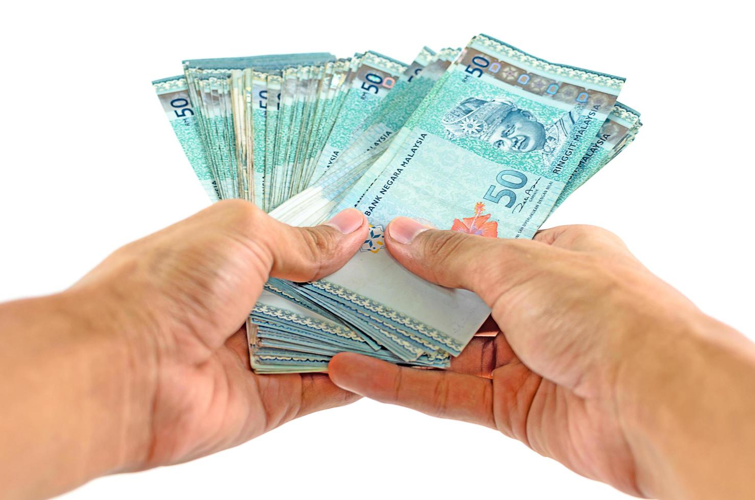 Save money and earn extra income